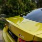 BMW M4 Concept Live Photos at Pebble Beach 2013