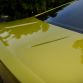 BMW M4 Concept Live Photos at Pebble Beach 2013