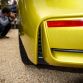 BMW M4 Concept Live Photos at Pebble Beach 2013