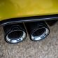 BMW M4 Concept Live Photos at Pebble Beach 2013