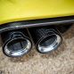 BMW M4 Concept Live Photos at Pebble Beach 2013