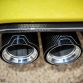 BMW M4 Concept Live Photos at Pebble Beach 2013