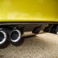 BMW M4 Concept Live Photos at Pebble Beach 2013
