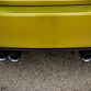 BMW M4 Concept Live Photos at Pebble Beach 2013