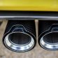 BMW M4 Concept Live Photos at Pebble Beach 2013