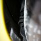 BMW M4 Concept Live Photos at Pebble Beach 2013