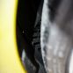 BMW M4 Concept Live Photos at Pebble Beach 2013