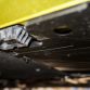 BMW M4 Concept Live Photos at Pebble Beach 2013