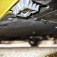BMW M4 Concept Live Photos at Pebble Beach 2013