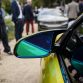 BMW M4 Concept Live Photos at Pebble Beach 2013