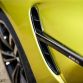 BMW M4 Concept Live Photos at Pebble Beach 2013