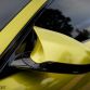 BMW M4 Concept Live Photos at Pebble Beach 2013