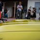 BMW M4 Concept Live Photos at Pebble Beach 2013