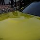 BMW M4 Concept Live Photos at Pebble Beach 2013