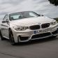 BMW M4 Convertible 2015 (1)