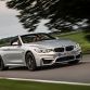 BMW M4 Convertible 2015 (10)