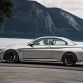 BMW M4 Convertible 2015 (100)