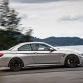 BMW M4 Convertible 2015 (101)