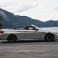 BMW M4 Convertible 2015 (102)