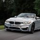 BMW M4 Convertible 2015 (103)