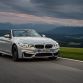 BMW M4 Convertible 2015 (104)
