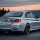 BMW M4 Convertible 2015 (105)