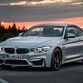 BMW M4 Convertible 2015 (106)