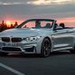 BMW M4 Convertible 2015 (107)