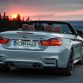 BMW M4 Convertible 2015 (108)