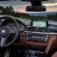 BMW M4 Convertible 2015 (109)