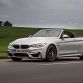 BMW M4 Convertible 2015 (11)