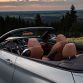 BMW M4 Convertible 2015 (110)