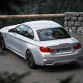 BMW M4 Convertible 2015 (111)