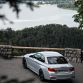 BMW M4 Convertible 2015 (112)