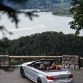 BMW M4 Convertible 2015 (113)