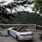 BMW M4 Convertible 2015 (114)