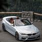BMW M4 Convertible 2015 (115)