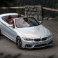 BMW M4 Convertible 2015 (116)