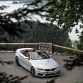 BMW M4 Convertible 2015 (117)