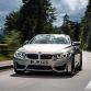 BMW M4 Convertible 2015 (118)