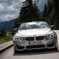 BMW M4 Convertible 2015 (119)