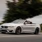 BMW M4 Convertible 2015 (12)