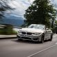 BMW M4 Convertible 2015 (120)