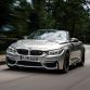 BMW M4 Convertible 2015 (121)