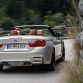 BMW M4 Convertible 2015 (122)