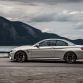 BMW M4 Convertible 2015 (123)