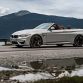 BMW M4 Convertible 2015 (124)