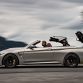 BMW M4 Convertible 2015 (125)