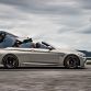 BMW M4 Convertible 2015 (126)