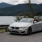 BMW M4 Convertible 2015 (127)